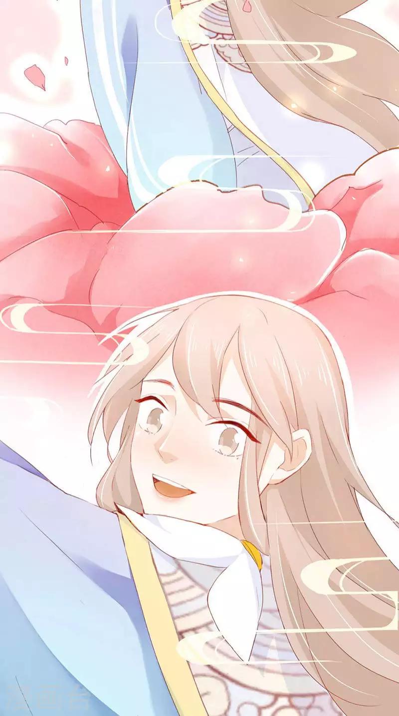 第32话-第32话