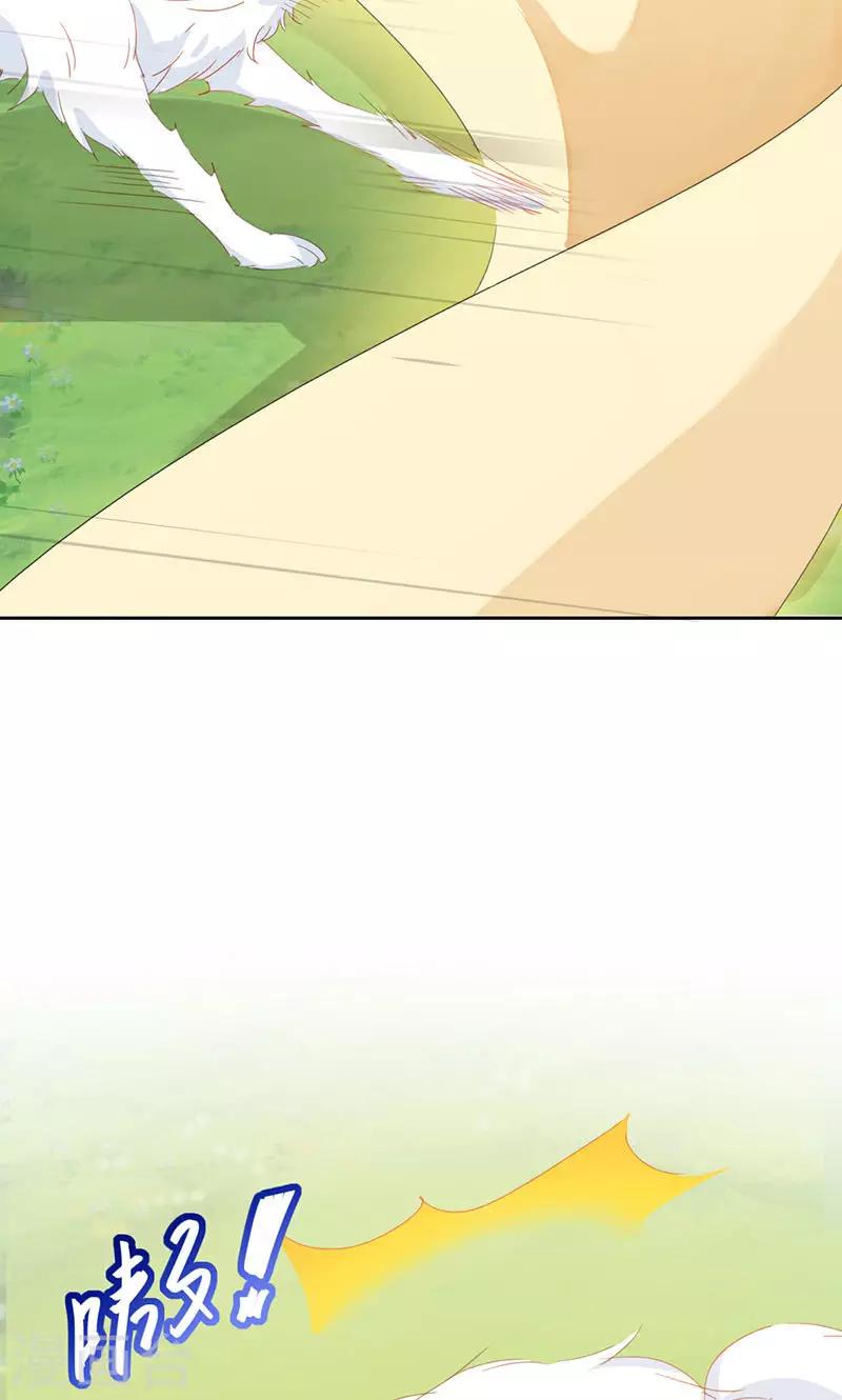 第34话(1/2)-第34话