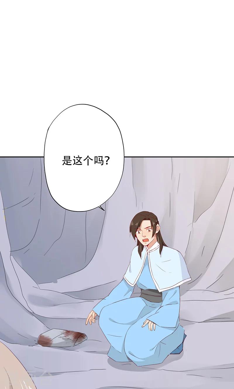 第49话-第50话
