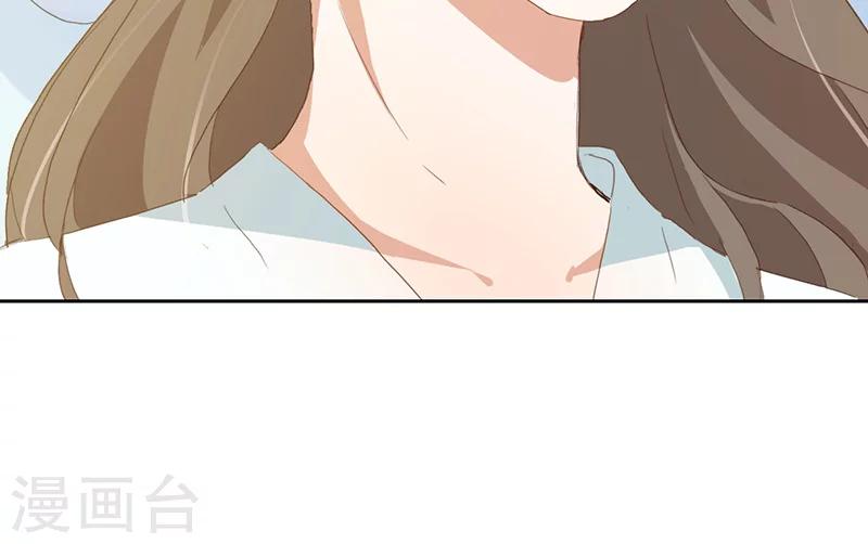 第51话-第52话
