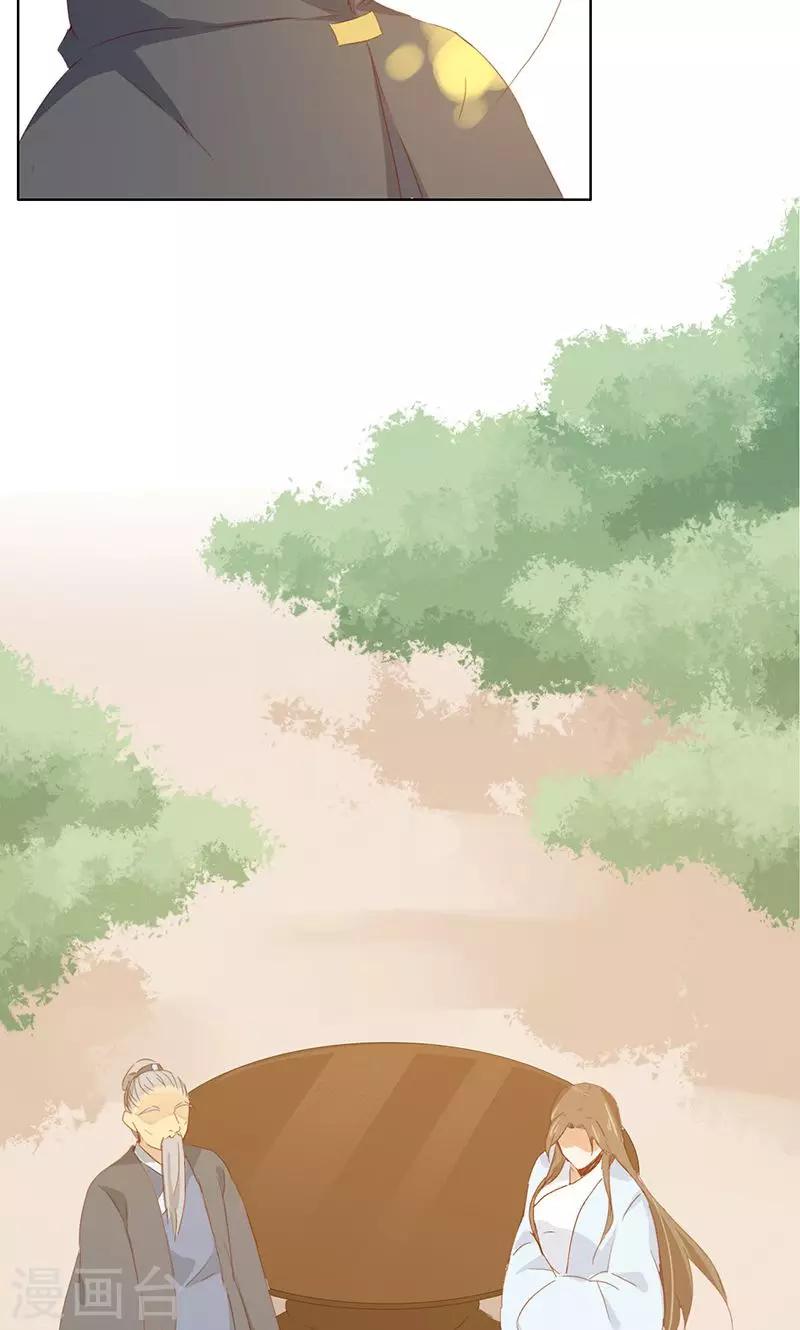 第53话-第54话