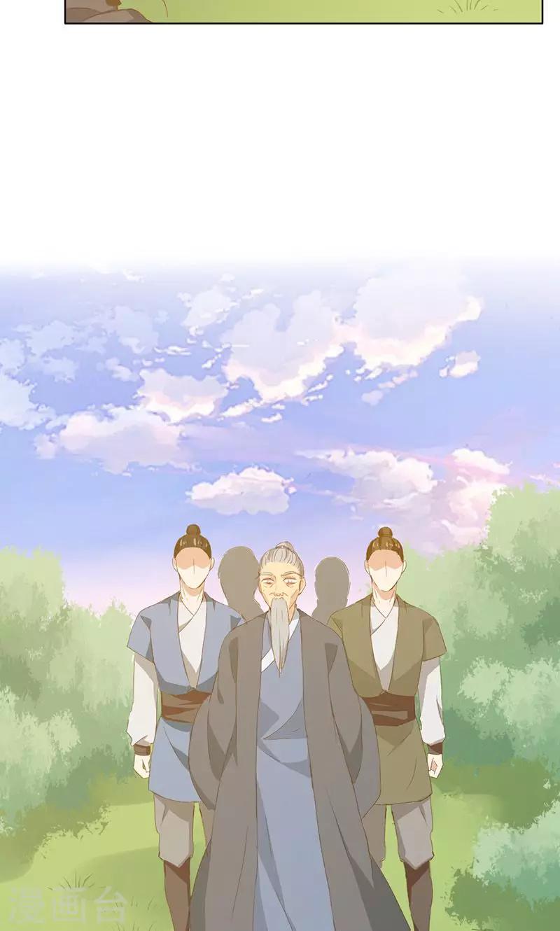 第53话-第54话