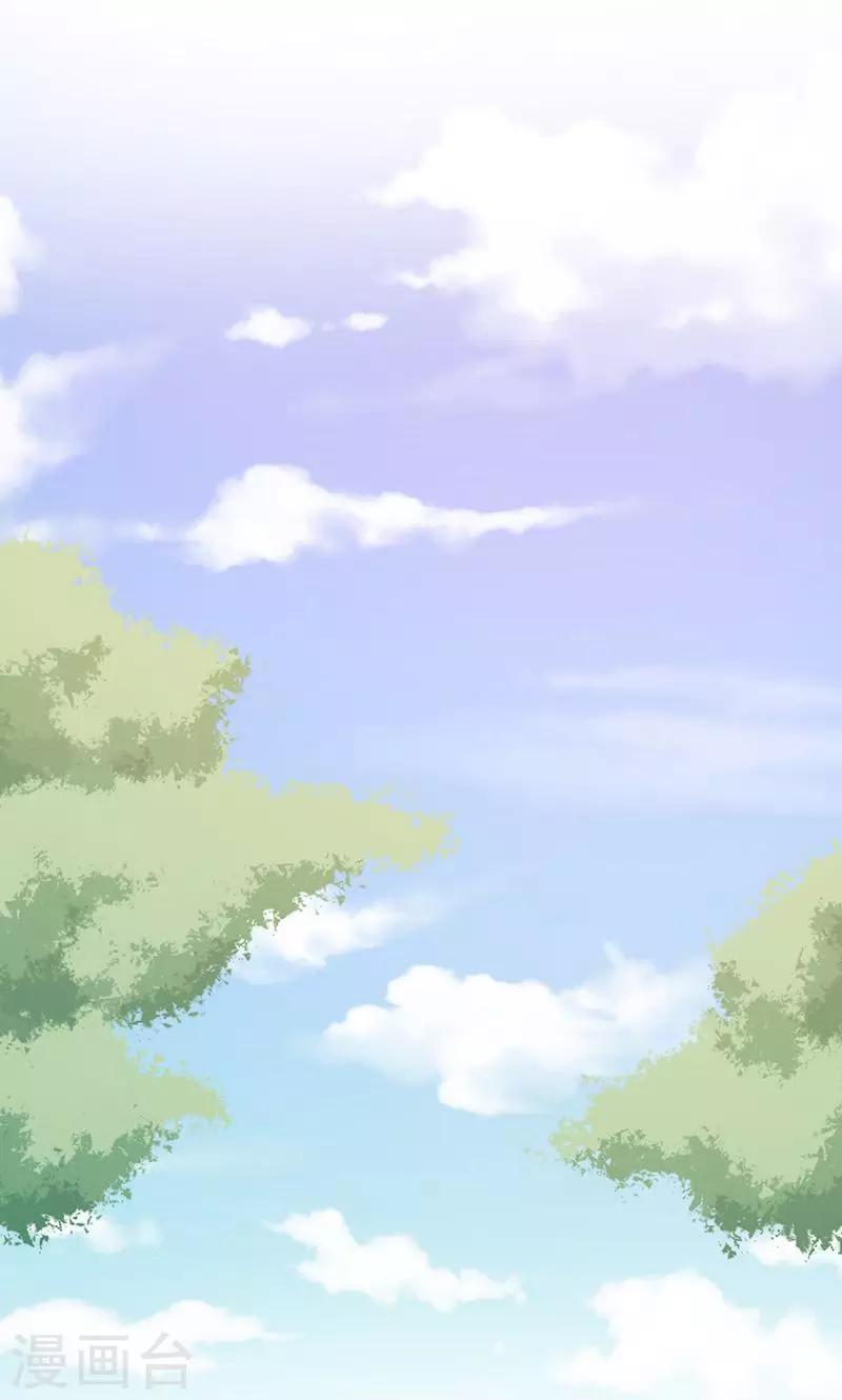 第53话-第54话