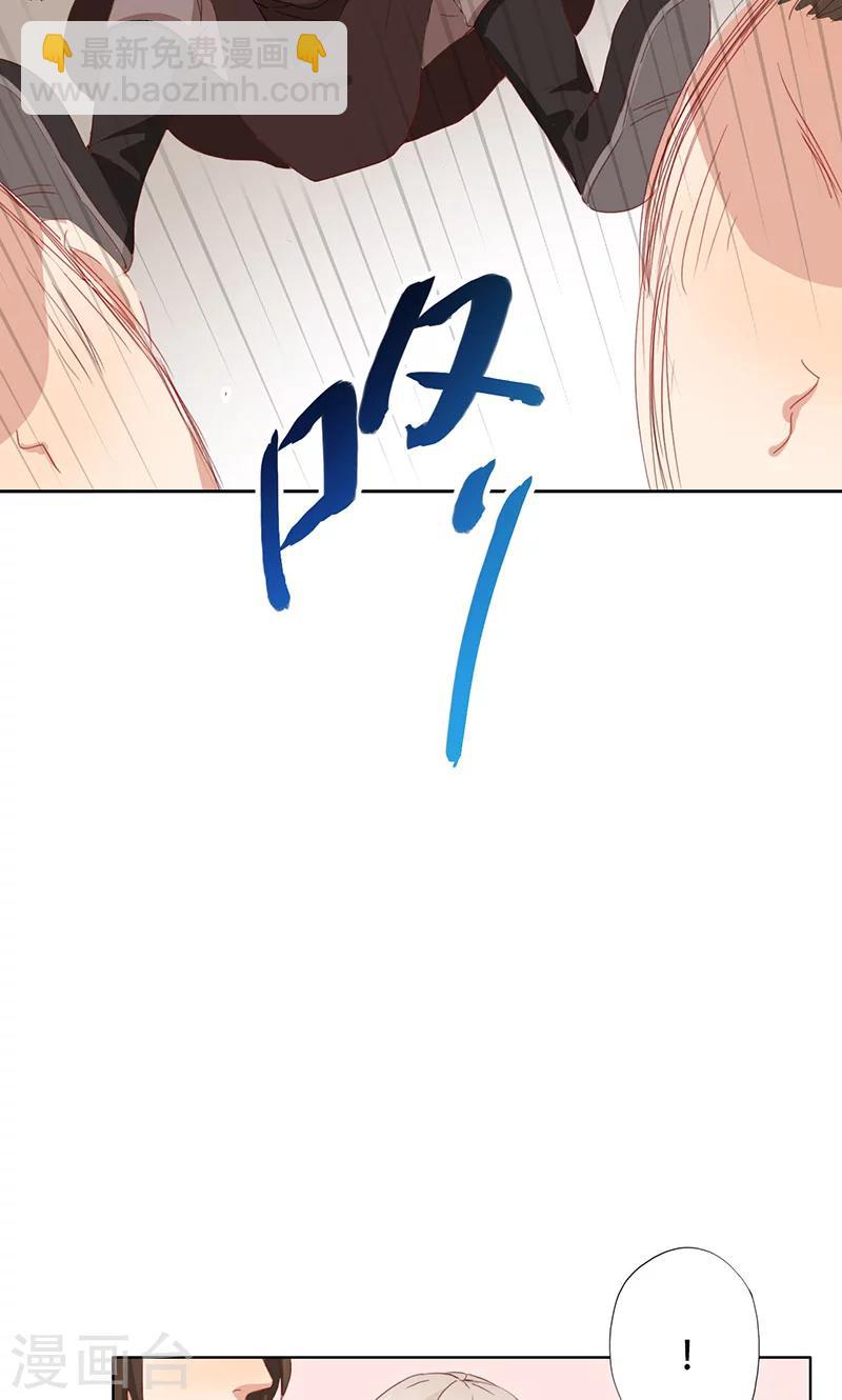 第55话-第56话