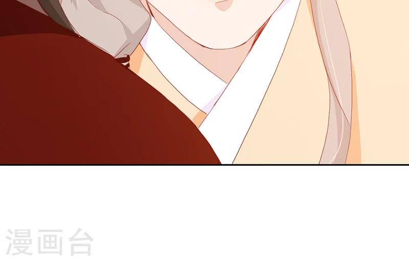 第55话-第56话