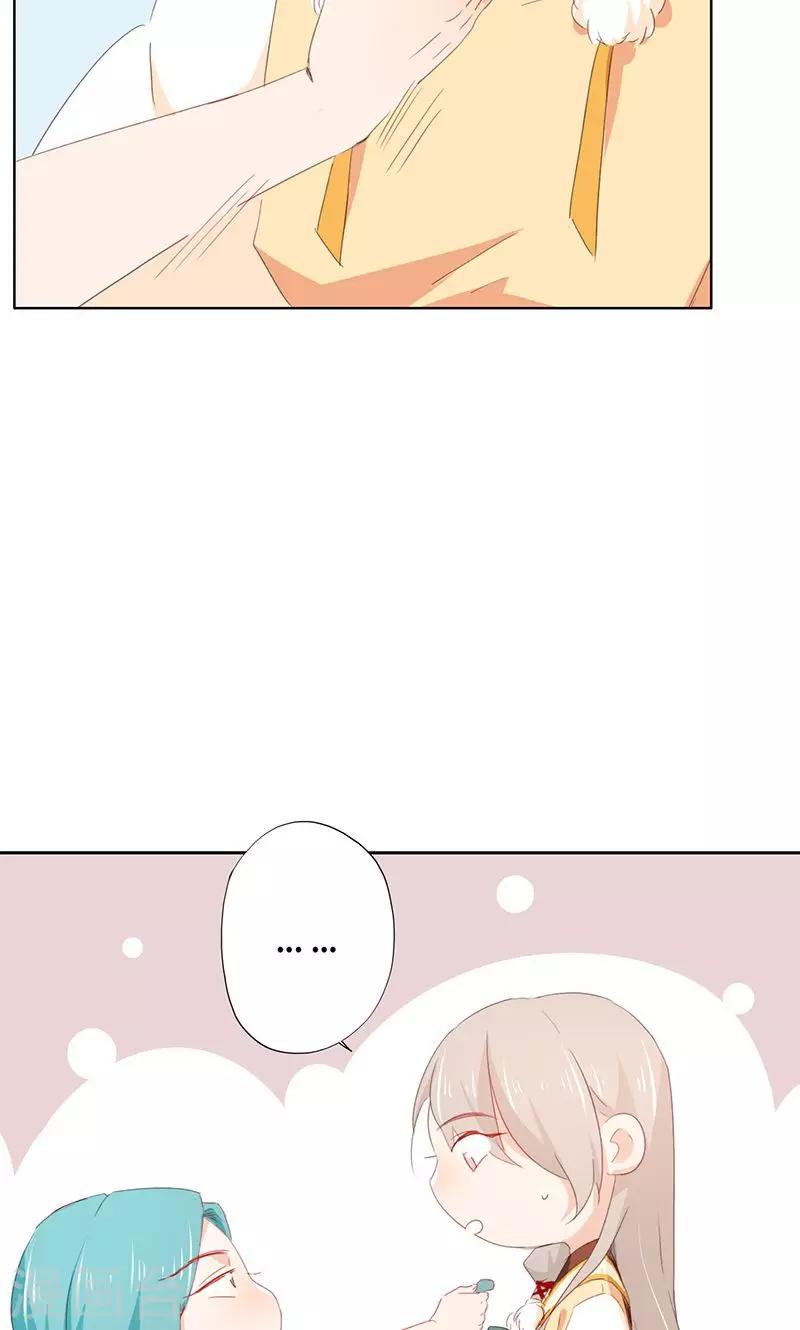 第59话-第60话