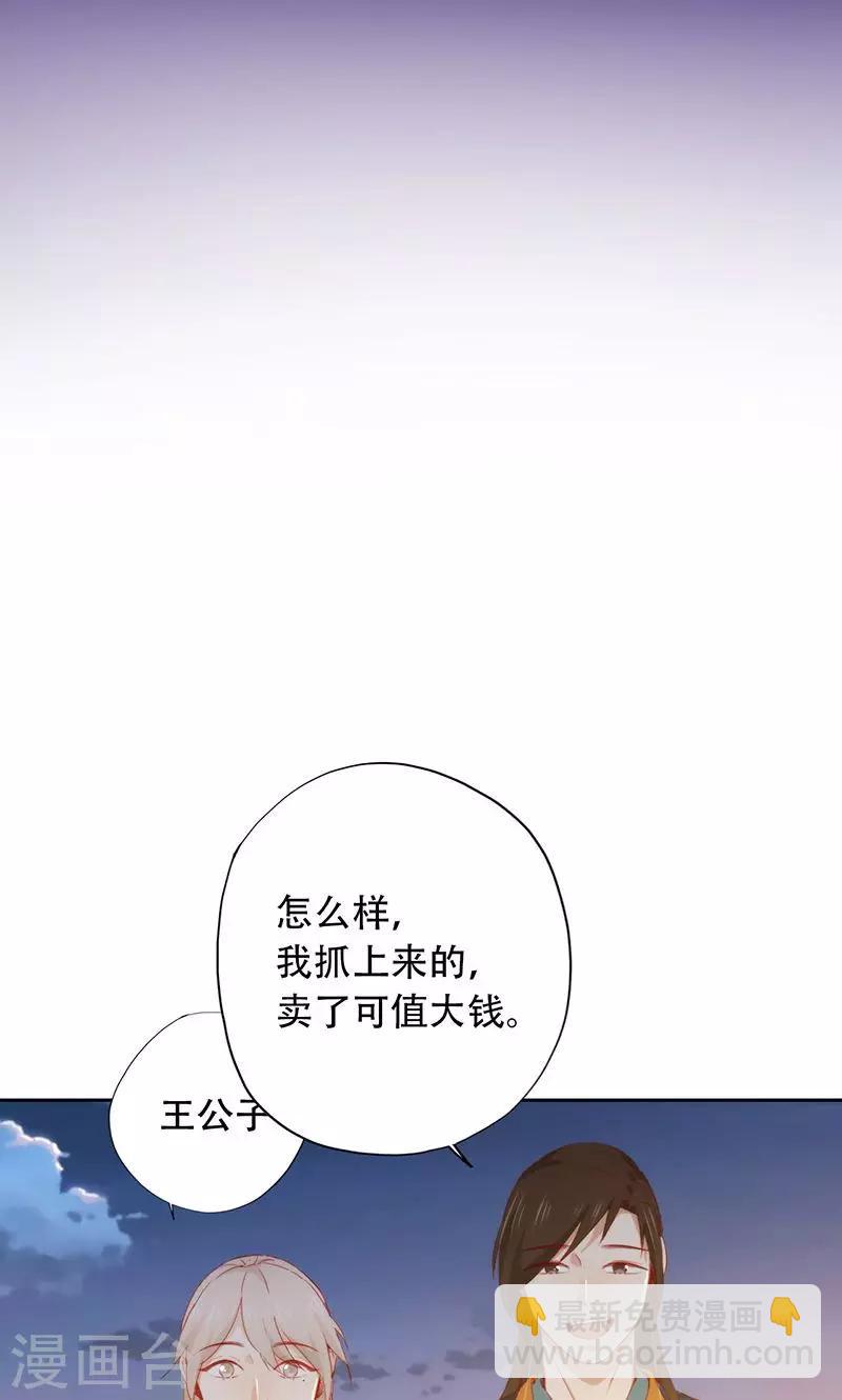 第65话-第66话