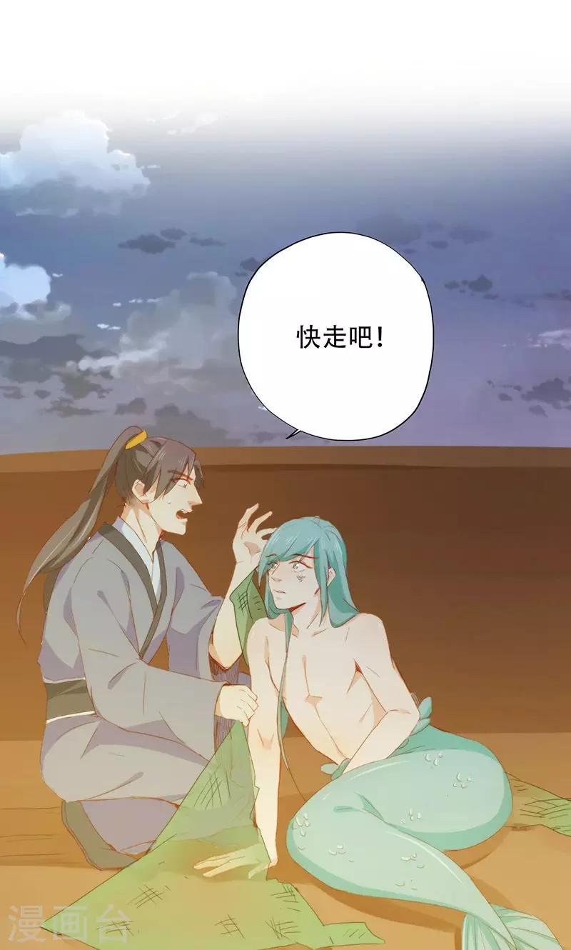 第65话-第66话