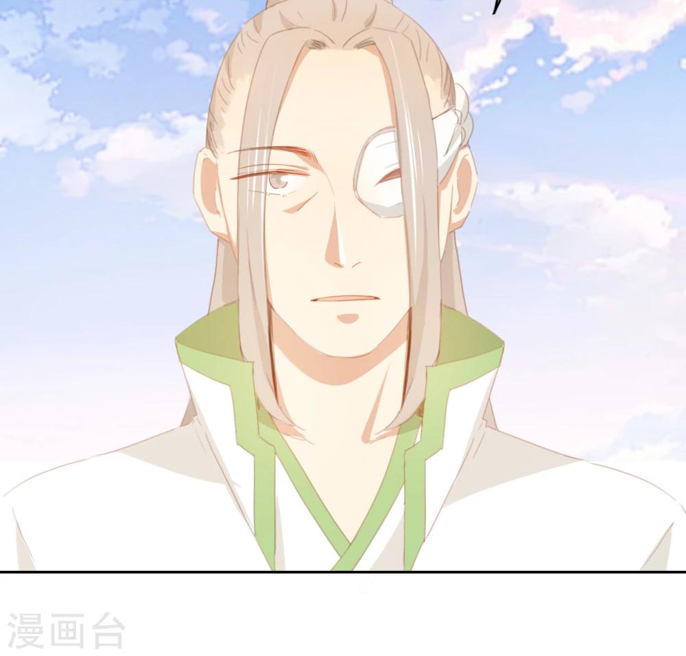第77话-第78话