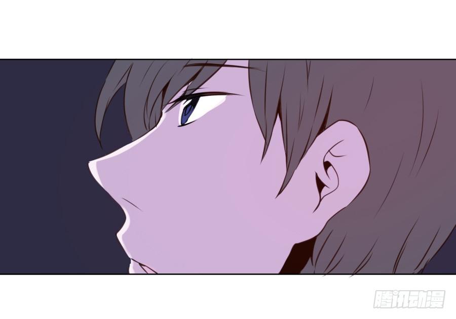 如果可以我一生都想在这里(1/2)-第18话