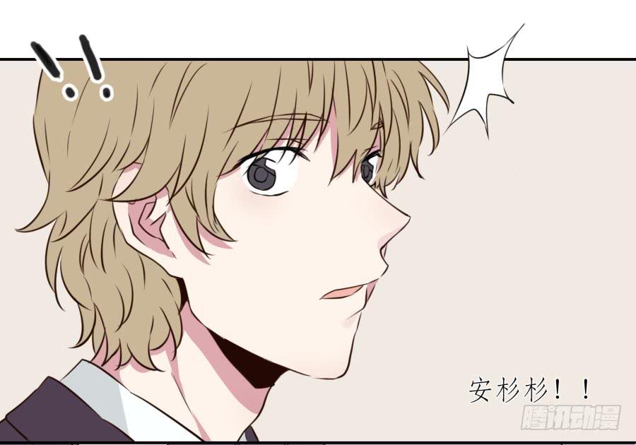 那些被遗忘的事&hellip;(1/2)-第24话