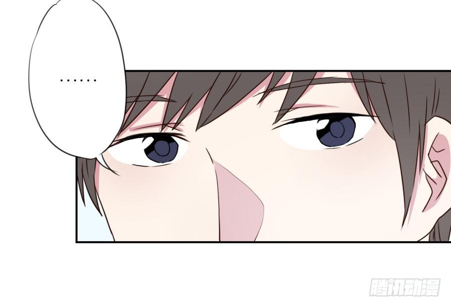 溅起激情的小水花~(1/3)-第26话