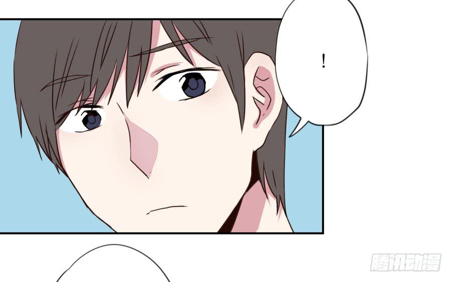 溅起激情的小水花~(1/3)-第26话