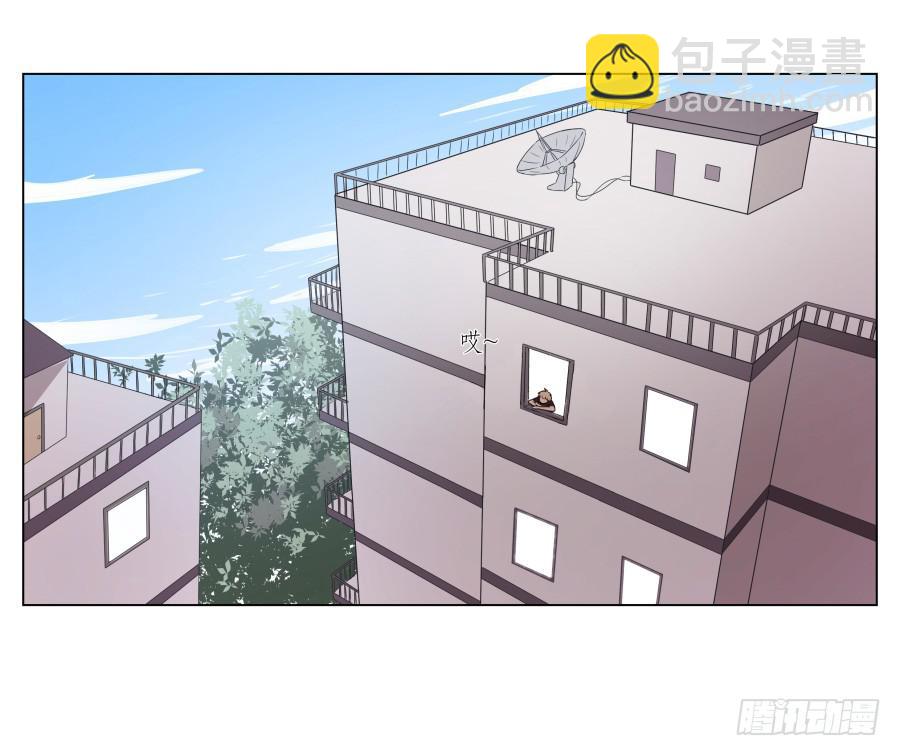 这段旋律真的是很不错哦&hellip;(1/2)-第30话