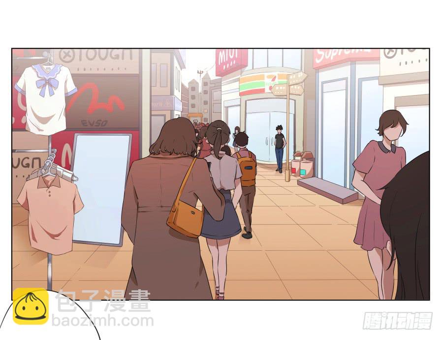 这段旋律真的是很不错哦&hellip;(1/2)-第30话