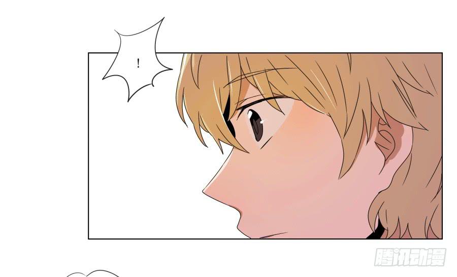 这段旋律真的是很不错哦&hellip;(1/2)-第30话