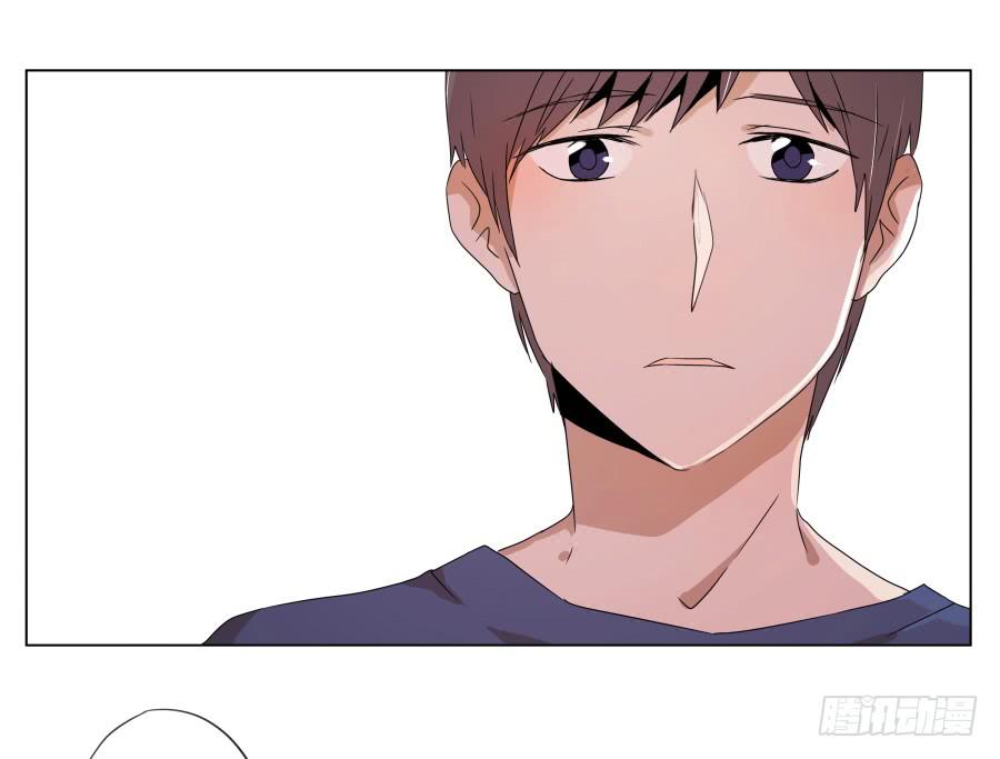 这段旋律真的是很不错哦&hellip;(1/2)-第30话