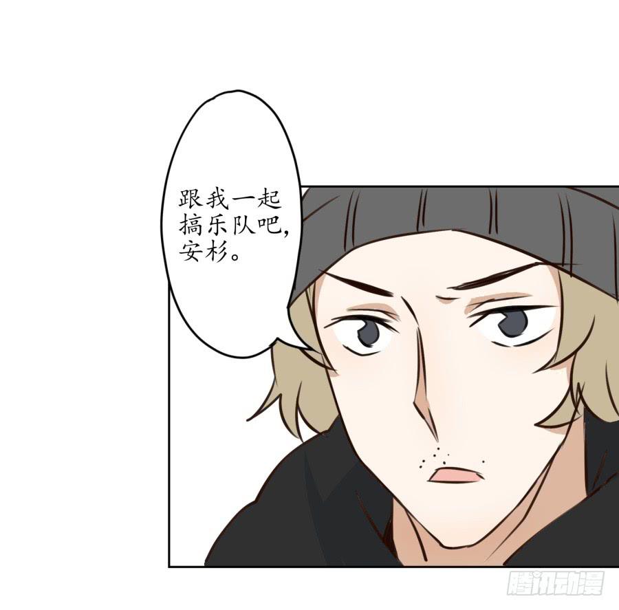 一场持久的战役(1/2)-第4话