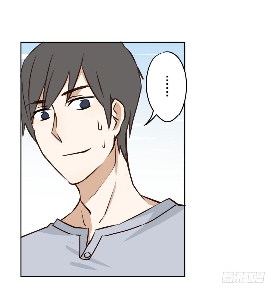 一场持久的战役(1/2)-第4话