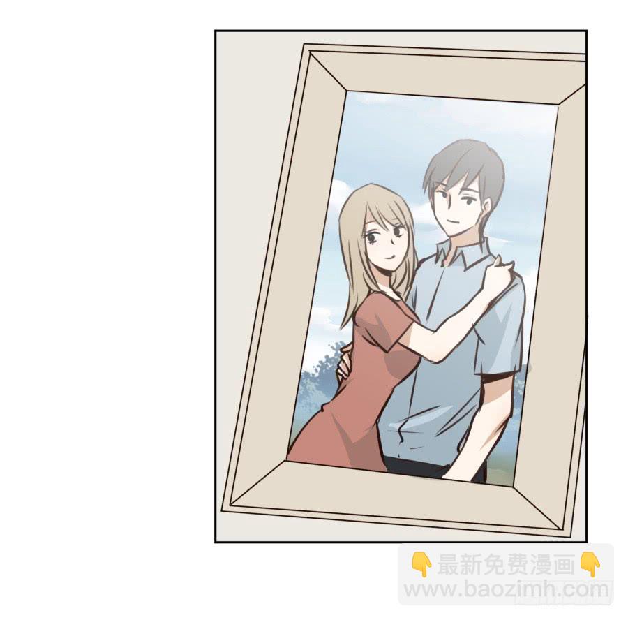 一场持久的战役(1/2)-第4话