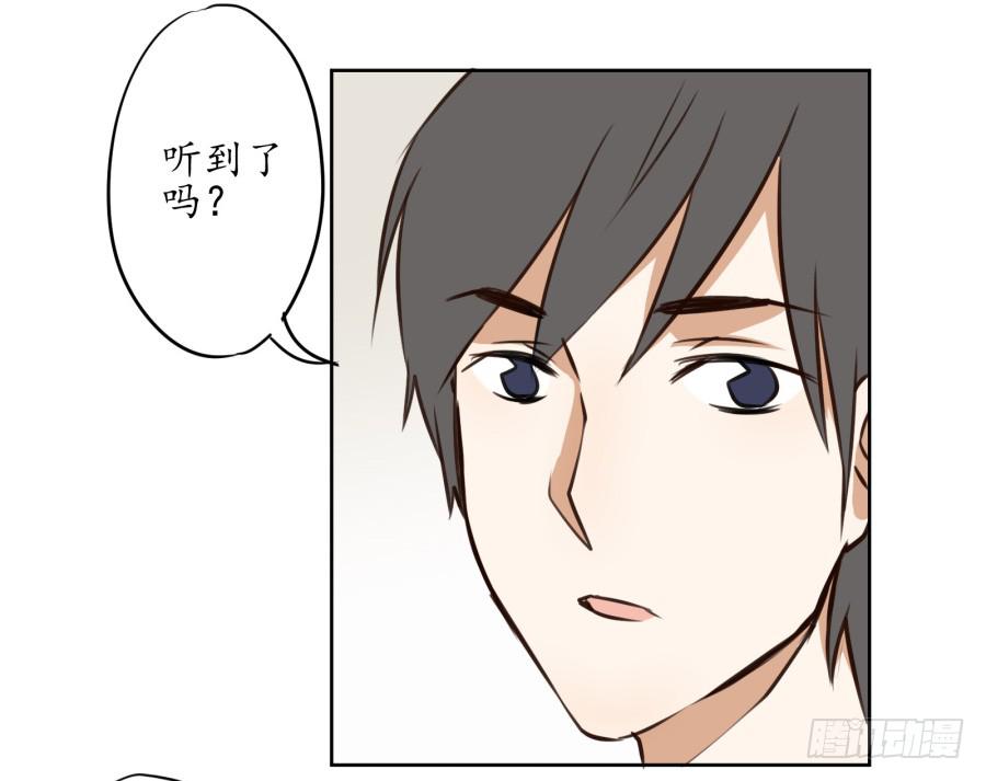 一场持久的战役(1/2)-第4话