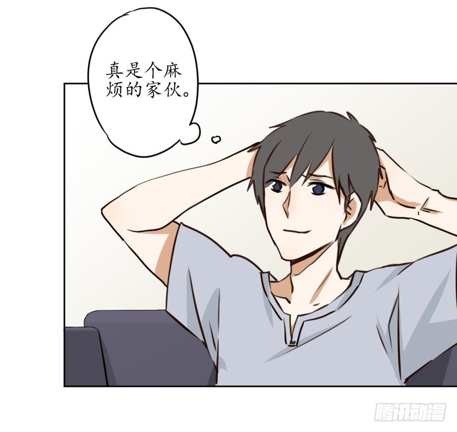 一场持久的战役(1/2)-第4话