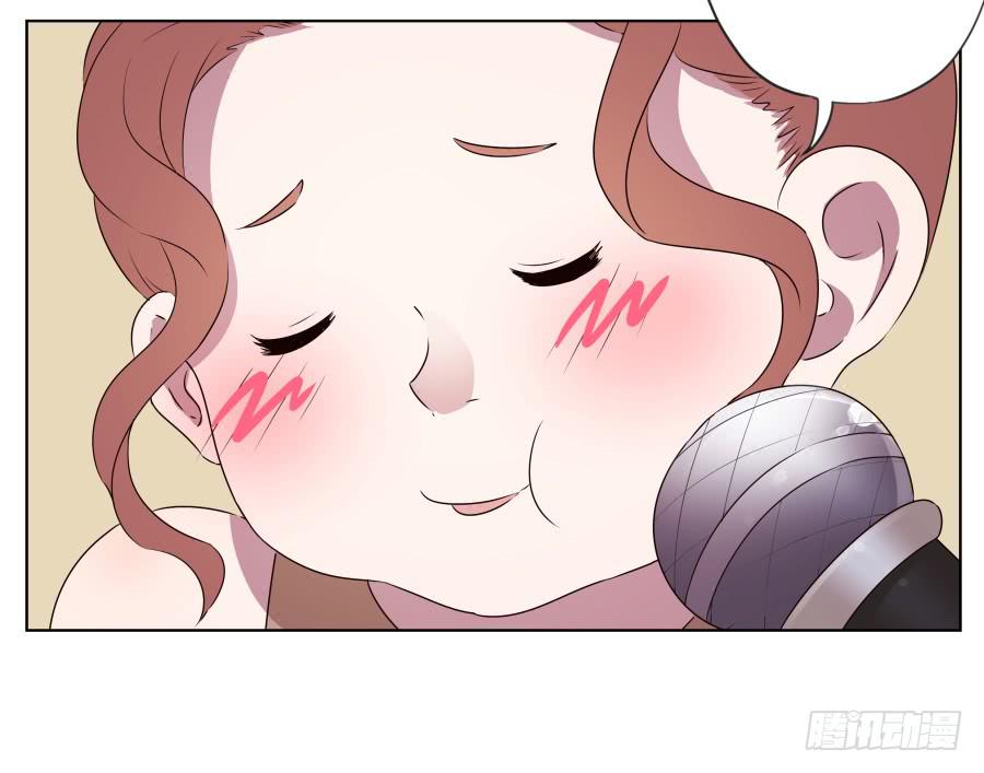 嘘！别说话要一起用力啊&hellip;(1/2)-第36话