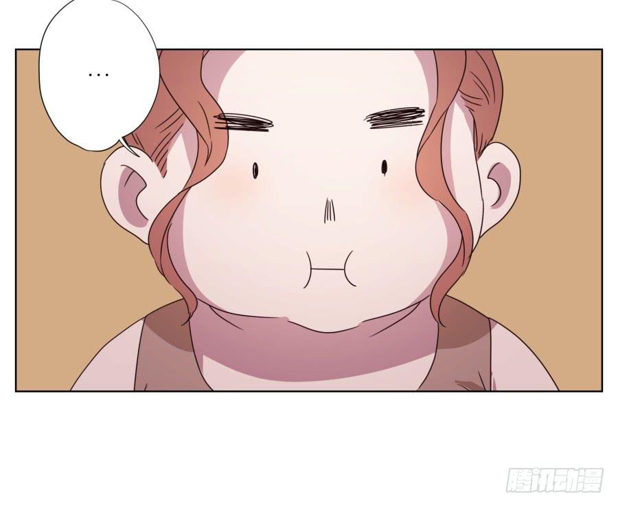 嘘！别说话要一起用力啊&hellip;(1/2)-第36话