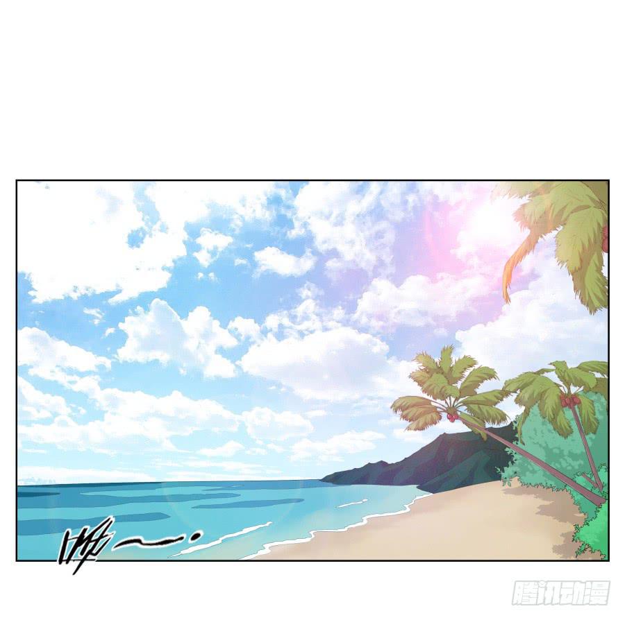 这次我们是凶多吉少啊&hellip;(1/2)-第38话