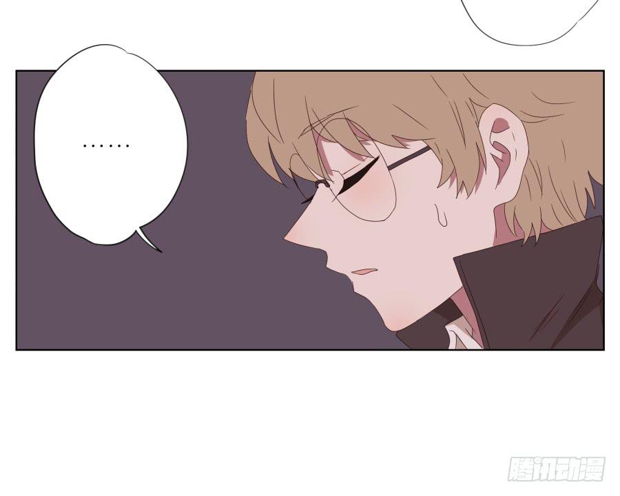 那段最重要的过去&hellip;(1/2)-第42话