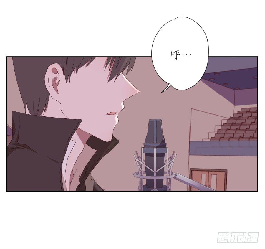 那段最重要的过去&hellip;(1/2)-第42话