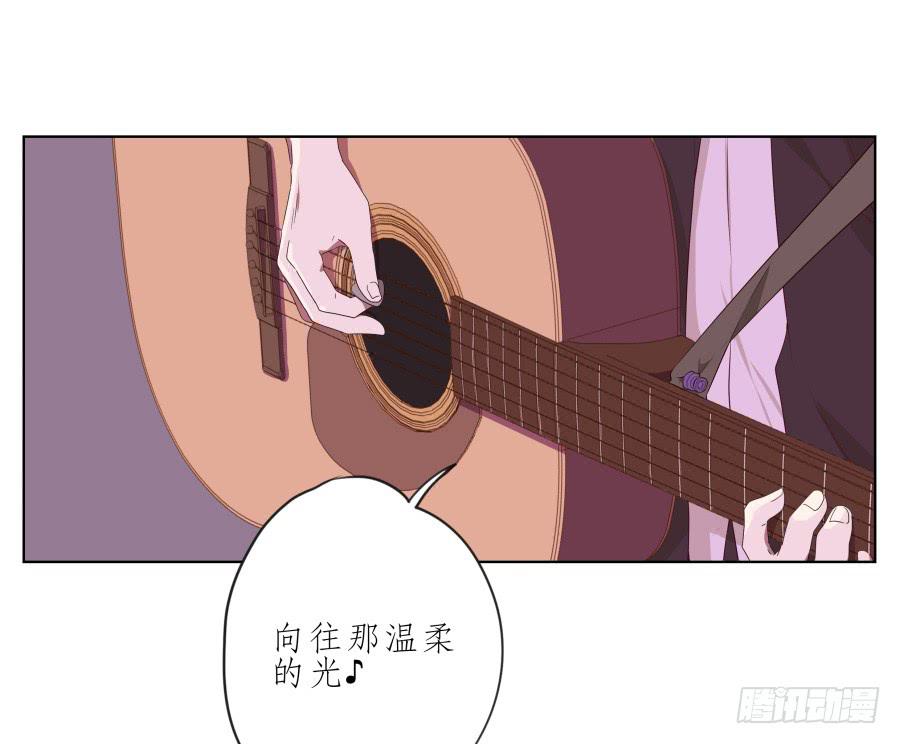 那段最重要的过去&hellip;(1/2)-第42话