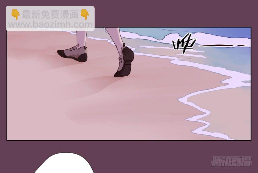 那时我们都很孤独&hellip;(1/2)-第44话