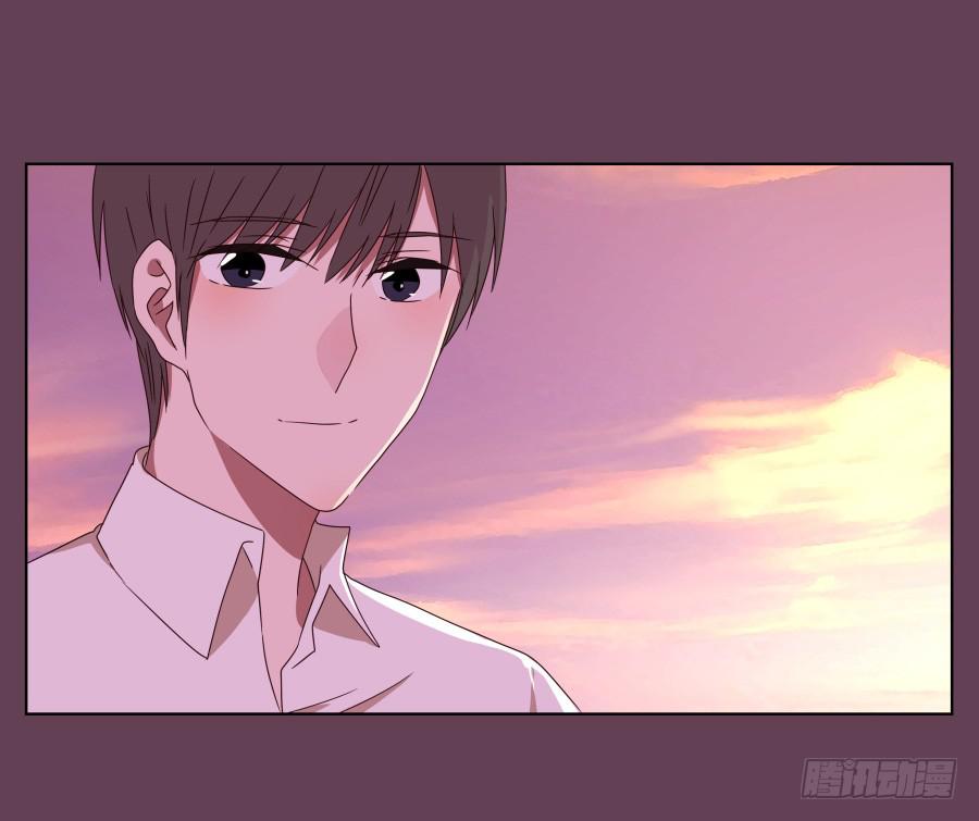 那时我们都很孤独&hellip;(1/2)-第44话