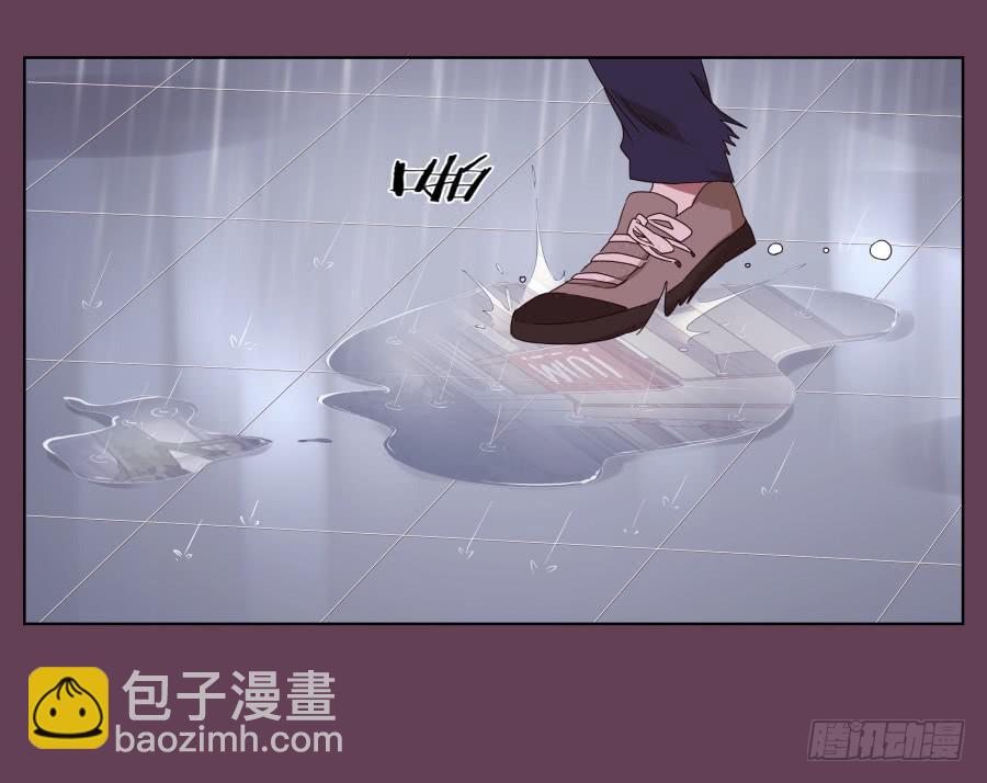 那时我们都很孤独&hellip;(1/2)-第44话