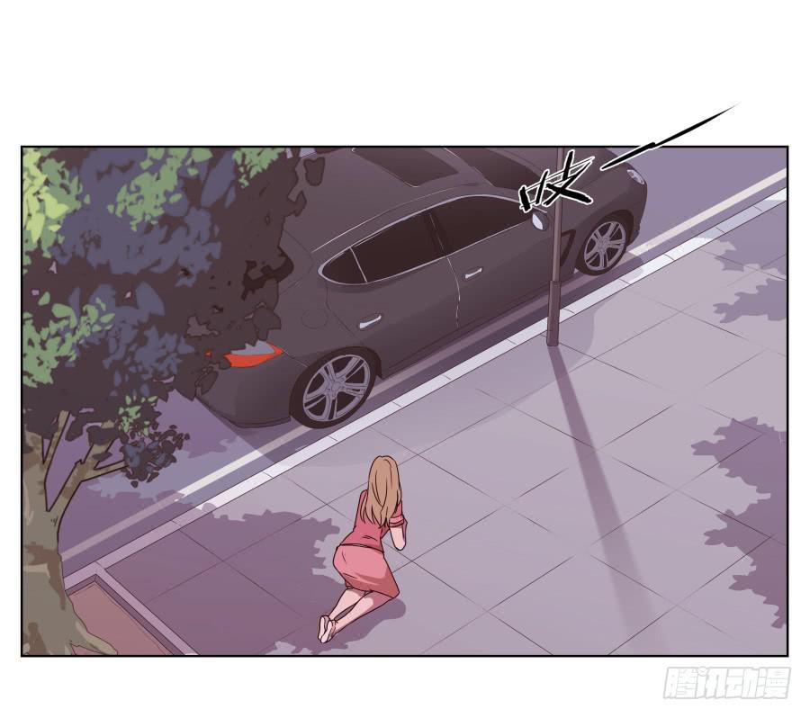 我也有追求你的权利&hellip;(1/2)-第46话