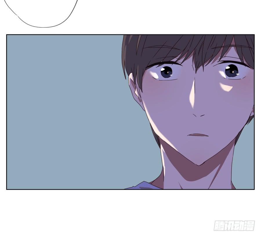 我的生活早就毁了(1/2)-第48话