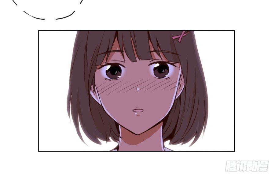 是什么让我遇见这样的你？(1/2)-第52话