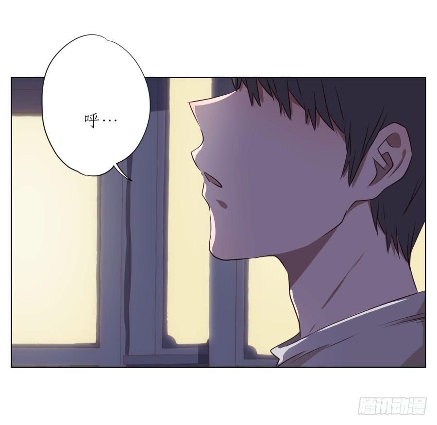 我似乎听到了幸福&hellip;(1/2)-第56话