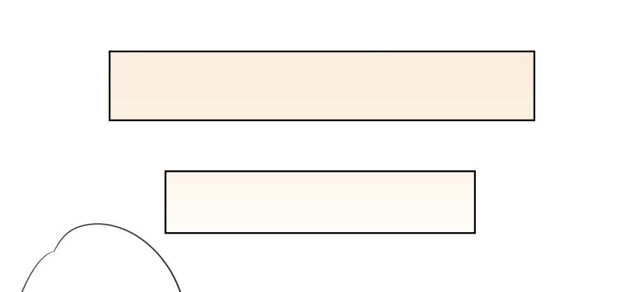 你竟然要为那家伙做饭？(1/2)-第58话