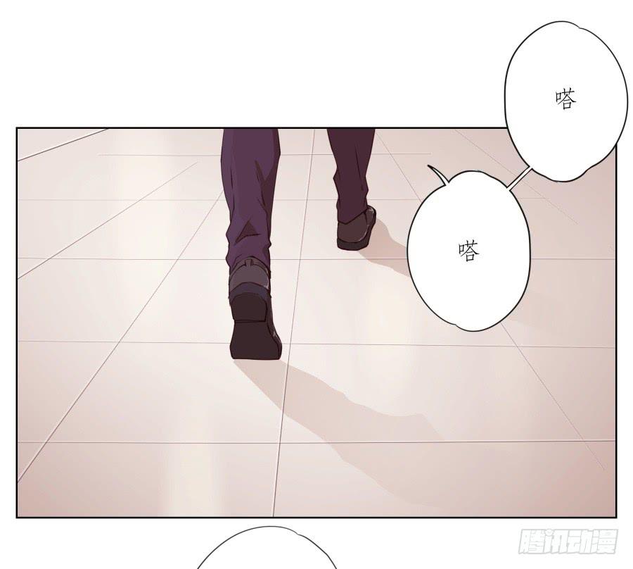 我要送你一件礼物&hellip;(1/2)-第60话