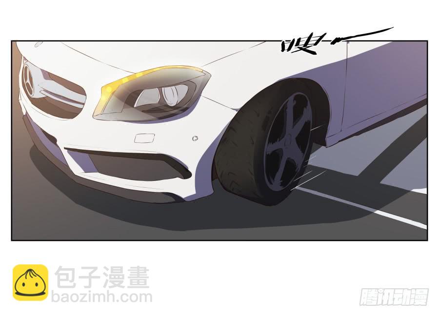 我要送你一件礼物&hellip;(1/2)-第60话