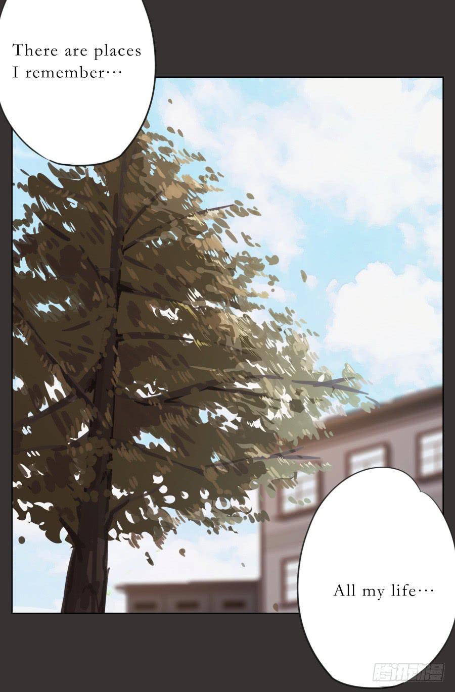 你就是听着这种东西在学习吗！(1/2)-第64话