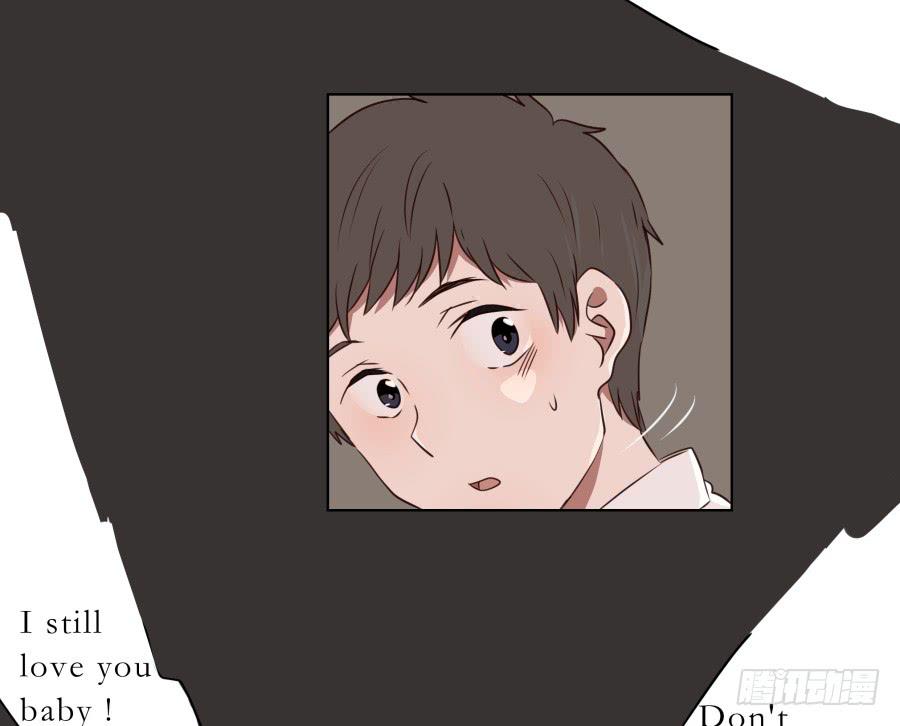你就是听着这种东西在学习吗！(1/2)-第64话