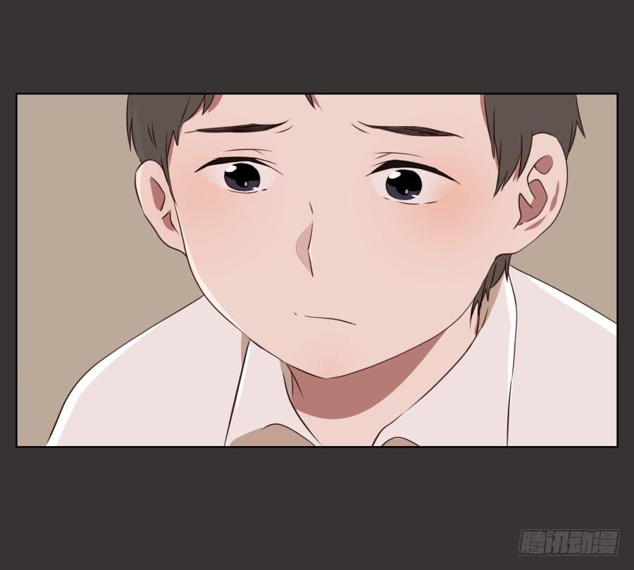 你就是听着这种东西在学习吗！(1/2)-第64话