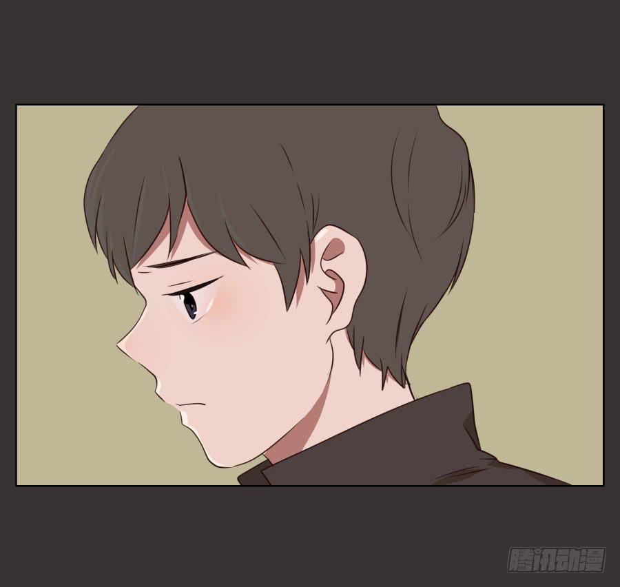 你就是听着这种东西在学习吗！(1/2)-第64话
