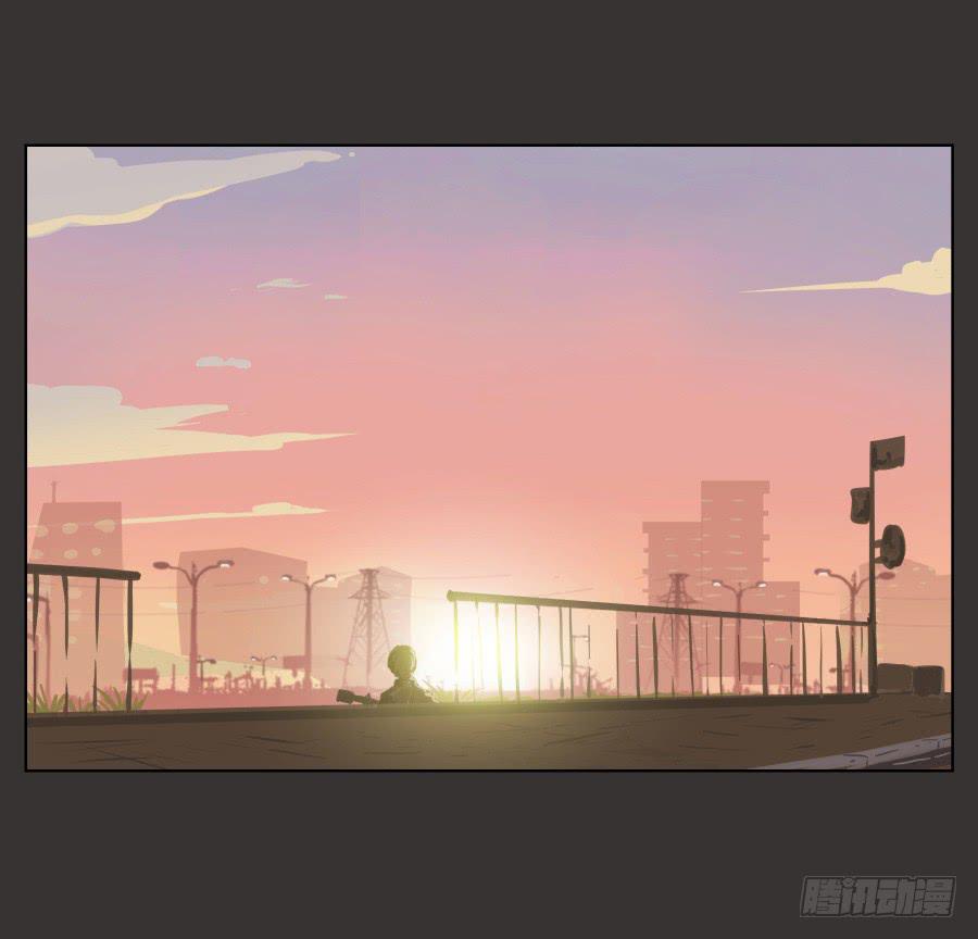 我又回到了一个人弹琴的日子&hellip;-第66话
