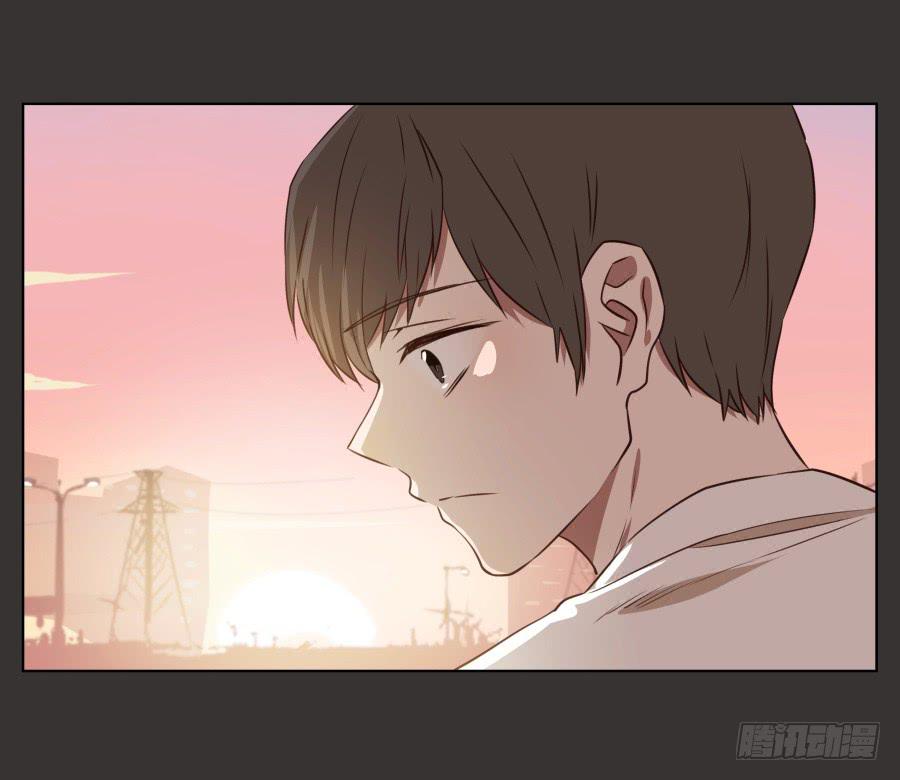 我又回到了一个人弹琴的日子&hellip;-第66话