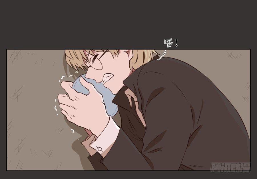 我又回到了一个人弹琴的日子&hellip;-第66话