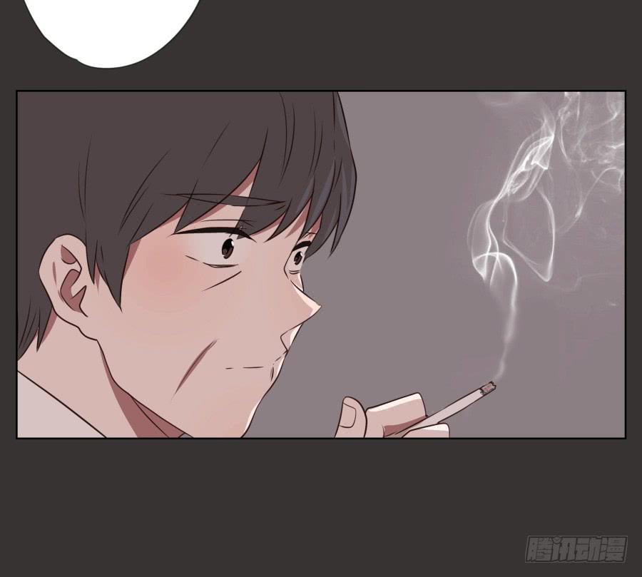 至暗降临，我却对此无能为力&hellip;(1/2)-第68话